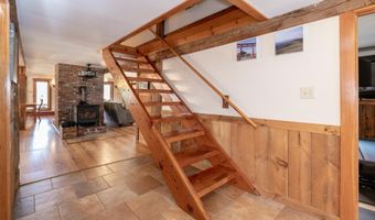 73 College Rd, Center Harbor, NH 03226