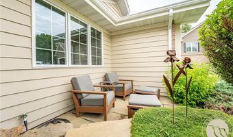 3651 Donna Dr, Billings, MT 59102