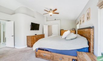 3631 Via Bernardo, Oceanside, CA 92056