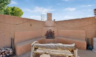1300 Highway NM 313, Algodones, NM 87001