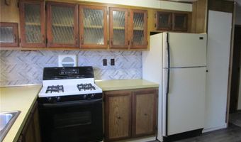 1626 165 E 51st St, Ashtabula, OH 44004