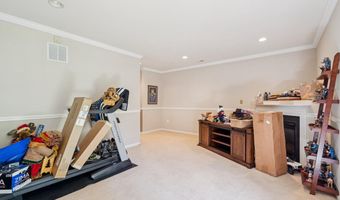 24722 CLOCK TOWER Sq, Aldie, VA 20105