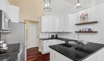 1450 Fox Ridge Ct, Arnold, MO 63010