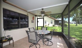 2810 Palo Verde Dr, Avon Park, FL 33825