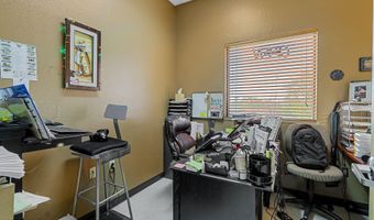 1275 Anthony Drive Unit Suite E-234, Anthony, NM 88021