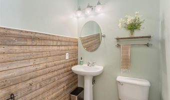 1613 Rollins Dr, Allen, TX 75013