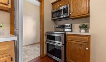 265 W Broadway St, Alliance, OH 44601
