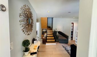 26-14 Morlot Ave, Fair Lawn, NJ 07410