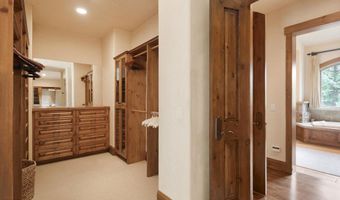 247 Willoughby Way, Aspen, CO 81611