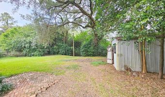 405 Pine Bluff Rd, Albany, GA 31705