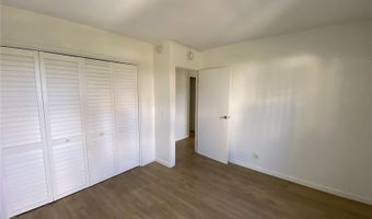 430 Keoniana St 308, Honolulu, HI 96815