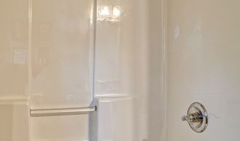 143 Rachelle Pl, Baxter, TN 38544