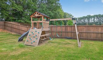 215 Dragonfly, Winder, GA 30680