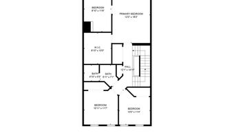 22170 PENELOPE HEIGHTS Ter, Ashburn, VA 20148