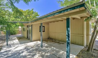2924 S Palo Verde Ln, Camp Verde, AZ 86322