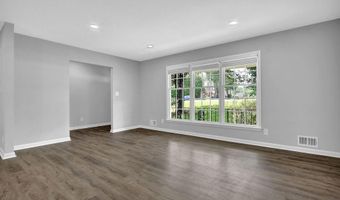 4420 Lavista Rd, Tucker, GA 30084