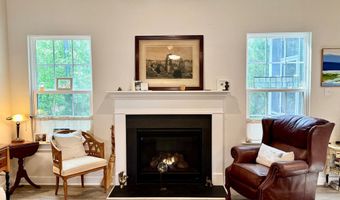 31251 BAREFOOT Cir, Harbeson, DE 19951