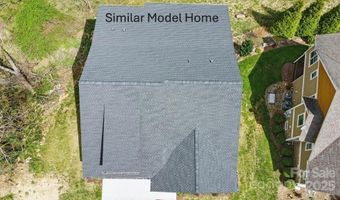 95 Creekside View Dr, Asheville, NC 28804