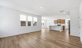 362 Summer Wind Way, Aberdeen, NC 28315