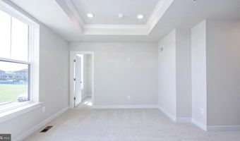 20189 NORTHPARK Dr, Ashburn, VA 20147