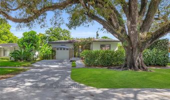 415 Velarde Ave, Coral Gables, FL 33134