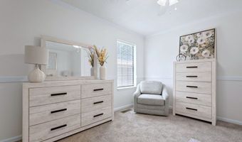 1214 Sharon Ave, Albany, GA 31707