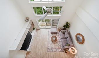 643 Raphael Pl, Charlotte, NC 28205