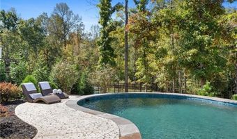 2880 Spartan Estates Dr, Athens, GA 30606