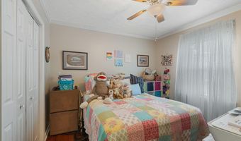 1502 S Houston St, Athens, AL 35611