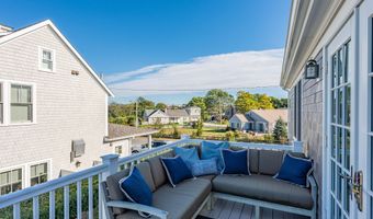 71 Sunset Ln, Barnstable, MA 02630