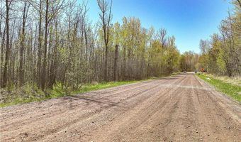 Tbd Fayre Road, Bagley, MN 55803