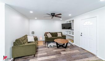 515 5th St, Benton, LA 71006