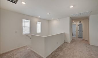 7675 W Mistral Ave, Las Vegas, NV 89113