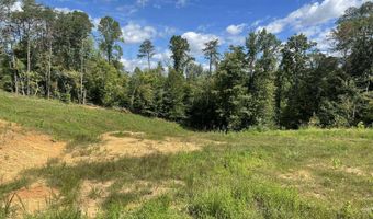 1 Olympus Dr, Albany, KY 42602