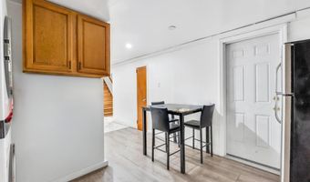 3 Dubois Ave, Amityville, NY 11701
