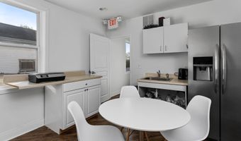 10 S Main St, Allentown, NJ 08501