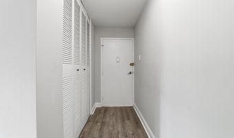 10636 MONTROSE Ave 2, Bethesda, MD 20814