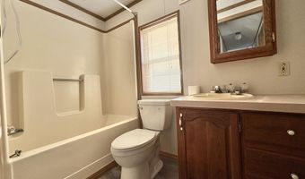 176 Glencoe Way, Buffalo, WY 82834