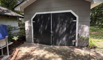 520 N Church St, Brookhaven, MS 39601
