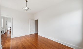 500 GIBBON St, Alexandria, VA 22314
