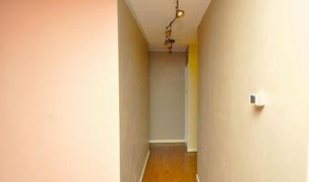 300 M St SW N514, Washington, DC 20024