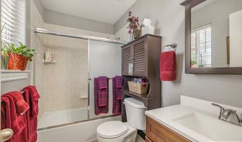 1215 Abbie Rd, Blackfoot, ID 83221