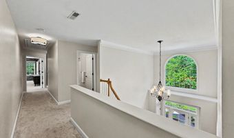 52 The Flume, Amherst, NH 03031