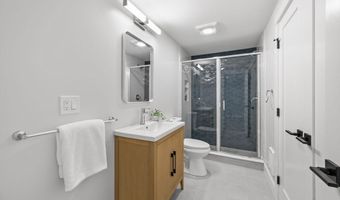 14 Burton St 14, Arlington, MA 02476