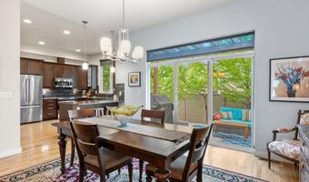 3627 Silverton St, Boulder, CO 80301