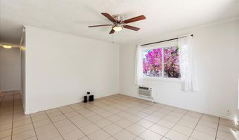 460 Kinaole Cir, Kihei, HI 96753