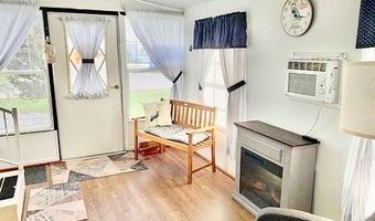 37285 Silver Lake Dr R08, Avon Park, FL 33825