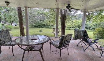 2656 Rural Route 82, Advance, MO 63730
