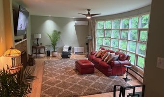 281 Clyde Rd, Bangor, ME 04401