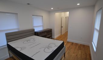 703 S Edgemere Dr, West Allenhurst, NJ 07711